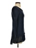 Matilda Jane Blue Pullover Sweater Size XS - photo 4