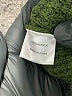 Mirol 100% Acrylic Green Pullover Sweater Size M - photo 8