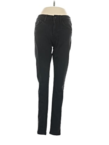 KANCAN JEANS Jeans (view 1)
