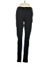 KANCAN JEANS Solid Black Jeans Size 3 - photo 1