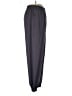 Athleta Solid Gray Track Pants Size 10 (tall) - photo 4