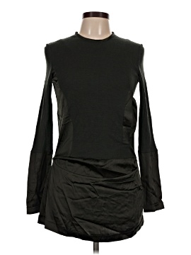 Kuho Casual Dress (view 1)