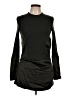 Kuho Black Casual Dress Size L (estimated) - photo 1