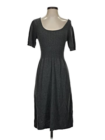 Evan Picone Casual Dress (view 1)