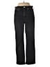 Madewell Black Jeans Size 26 waist - photo 1