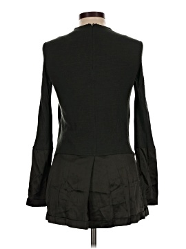 Kuho Casual Dress (view 2)