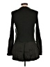 Kuho Black Casual Dress Size L (estimated) - photo 2