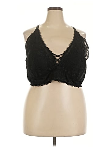 Torrid Tank Top (view 1)