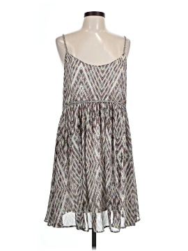 Free People Casual Dress