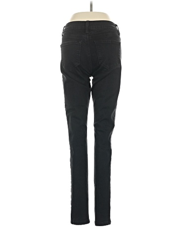 KANCAN JEANS Jeans (view 2)