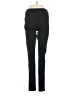 KANCAN JEANS Solid Black Jeans Size 3 - photo 2