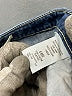 Levi's Blue Jeans Size 6 - photo 4