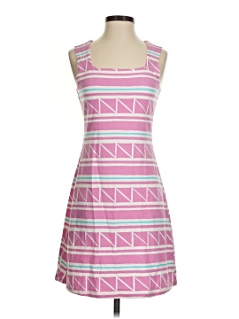 dresses similar to mahi gold Cape Cod Dress in Palm Navy by Mahi Gold XS