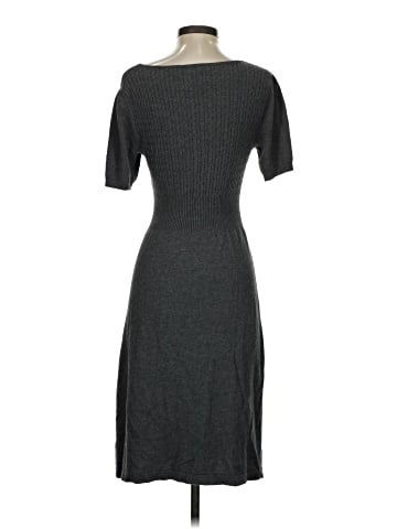 Evan Picone Casual Dress (view 2)