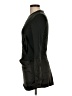Kuho Black Casual Dress Size L (estimated) - photo 5