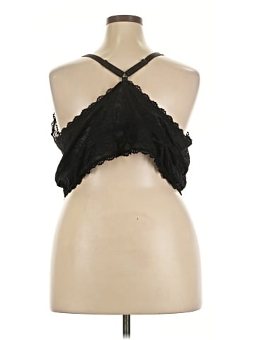 Torrid Tank Top (view 2)