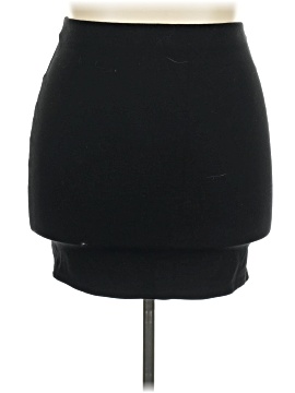 Forever 21 Plus Casual Skirt