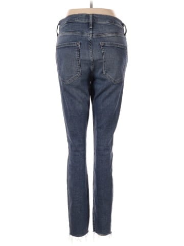 Banana Republic Jeans (view 2)