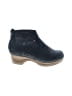 Sanita Blue Ankle Boots Size EU 38 - photo 1