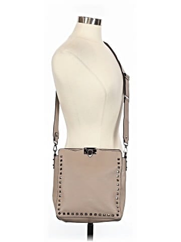 Unbranded Crossbody Bag (view 2)