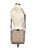 Unbranded Gray Crossbody Bag One size - photo 2