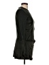 Kuho Black Casual Dress Size L (estimated) - photo 4