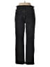 Madewell Black Jeans Size 26 waist - photo 2