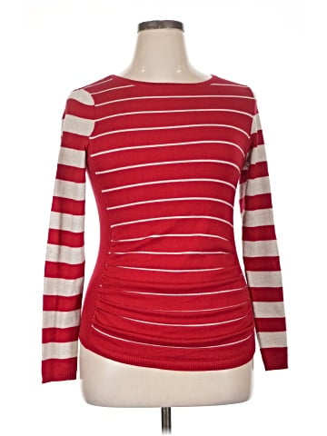 The Limited Long Sleeve T-Shirt (view 1)