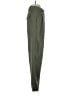 Madewell 100% Polyester Green Casual Pants Size 0 - photo 4