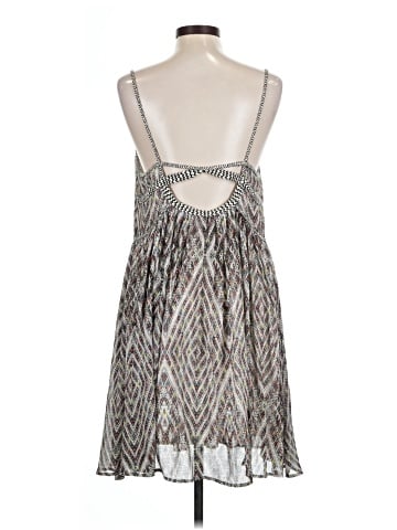 Free People Casual Dress (view 2)