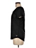 Reebok Black Active T-Shirt Size M - photo 5