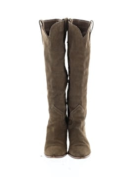 Blondo Boots (view 2)