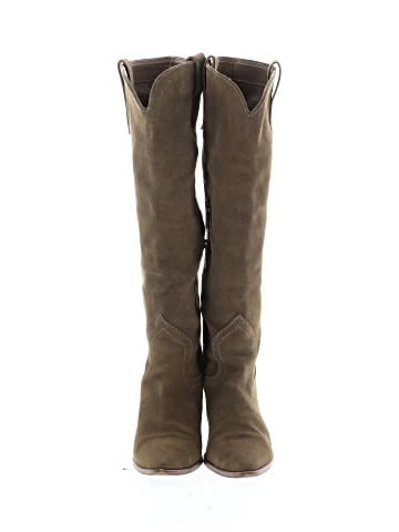 Blondo Boots (view 2)