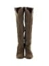 Blondo Tan Boots Size 8 1/2 - photo 2