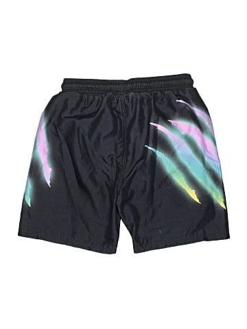 Marvel Athletic Shorts (view 2)