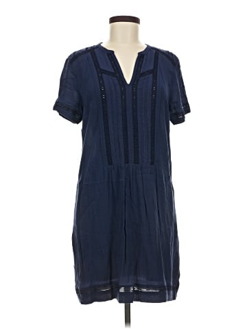 Comptoir des Cotonniers Casual Dress (view 1)