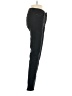KANCAN JEANS Solid Black Jeans Size 3 - photo 4
