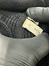 Moth Black Sweater Vest Size S - photo 7