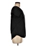 Reebok Black Active T-Shirt Size M - photo 4