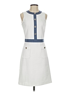 Tommy Hilfiger Casual Dress