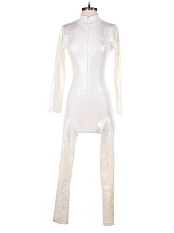 ForPlay Jumpsuit (view 1)