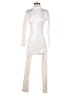 ForPlay Ivory Jumpsuit Size Sm - Med - photo 1