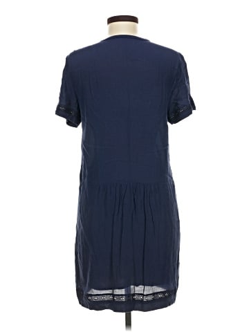 Comptoir des Cotonniers Casual Dress (view 2)