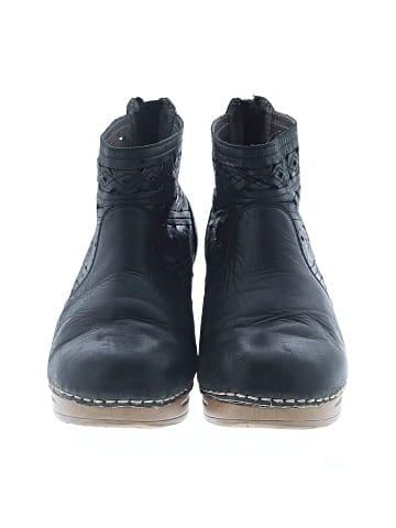 Sanita Ankle Boots (view 2)