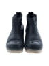 Sanita Blue Ankle Boots Size EU 38 - photo 2