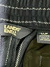 Lands' End Stripes Blue Casual Pants Size 14 (petite) - photo 4