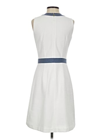 Tommy Hilfiger Casual Dress (view 2)