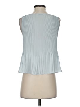 Babaton Sleeveless Blouse (view 2)