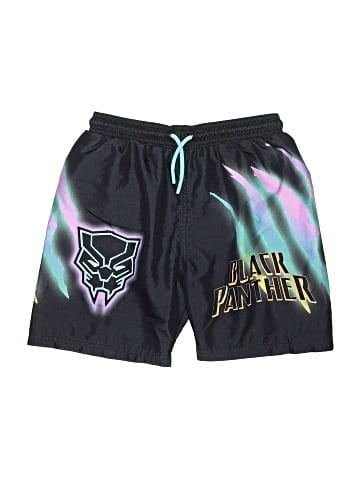 Marvel Athletic Shorts (view 1)