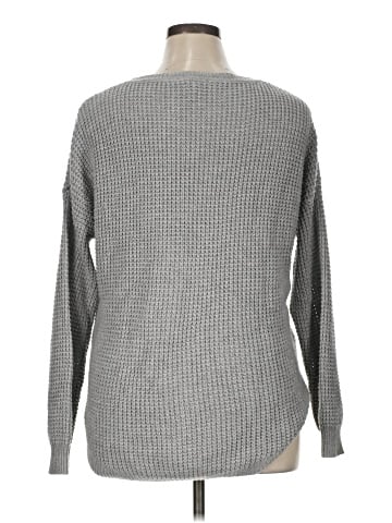 Jones New York Pullover Sweater (view 2)